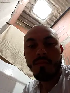 Jean18060 online show from 01/09/26, 12:08