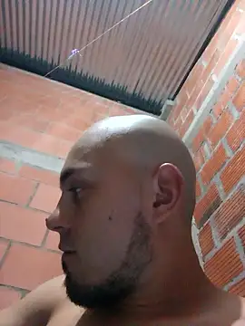 Jean18060 online show from 01/11/26, 02:05