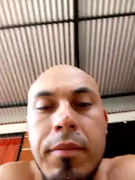 Jean18060 online show from 01/12/26, 01:27