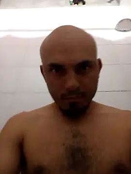 Jean18060 online show from 02/04/26, 01:44