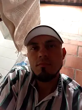 Jean18060 online show from 02/21/26, 03:46