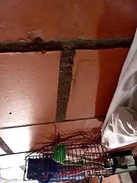 Jean18060 online show from 02/22/26, 02:59