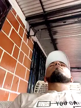 Jean18060 online show from 02/23/26, 09:12