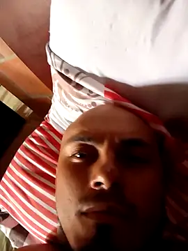 Jean18060 online show from 02/24/26, 04:49