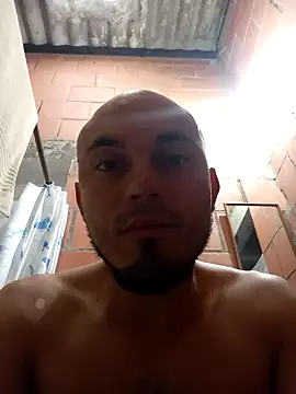 Jean18060 online show from 02/25/26, 11:53