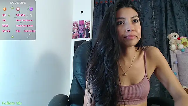 Snapshot of ellajonz chatting on 03/16/26, 05:44 ellajonz online show from 03/16/26, 05:44