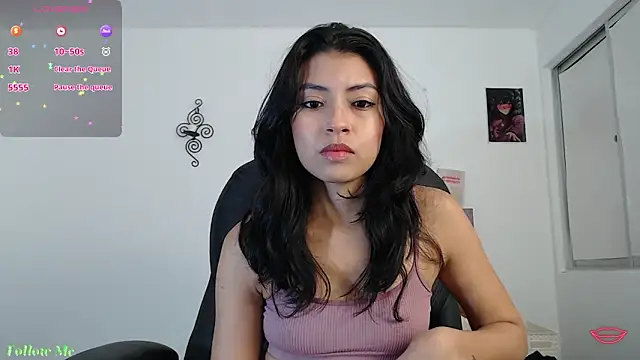 Snapshot of ellajonz chatting on 05/31/26, 05:26 ellajonz online show from 05/31/26, 05:26