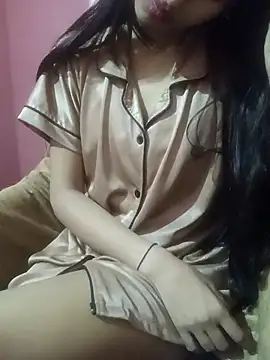 angel-cinderella online show from 10/30/25, 09:15