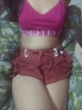 Snapshot of angel-cinderella chatting on 04/03/26, 10:08 angel-cinderella online show from 04/03/26, 10:08