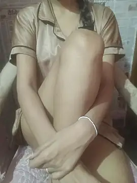 Snapshot of angel-cinderella chatting on 05/17/26, 10:06 angel-cinderella online show from 05/17/26, 10:06