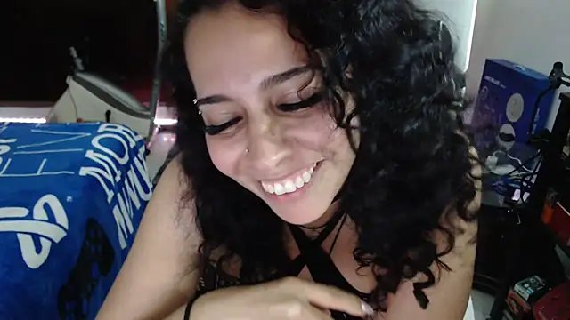 AliceSweet4U online show from 03/08/25, 02:55