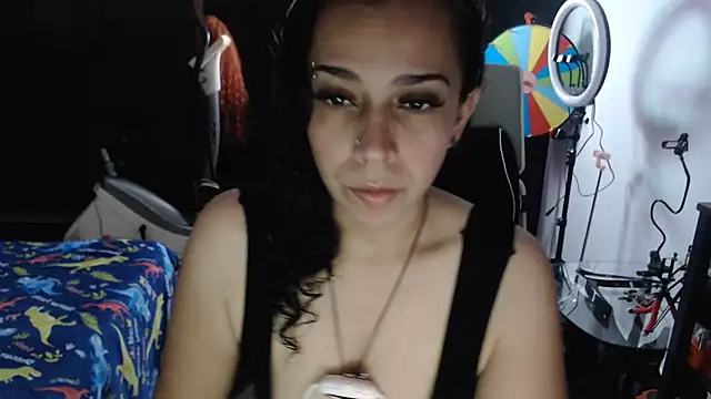 AliceSweet4U online show from 03/14/25, 04:10