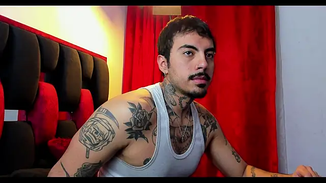 Snapshot of scockpion__ chatting on 03/19/26, 08:07 scockpion online show from 03/19/26, 08:07