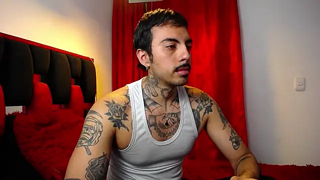 Snapshot of scockpion__ chatting on 04/03/26, 05:05 scockpion online show from 04/03/26, 05:05