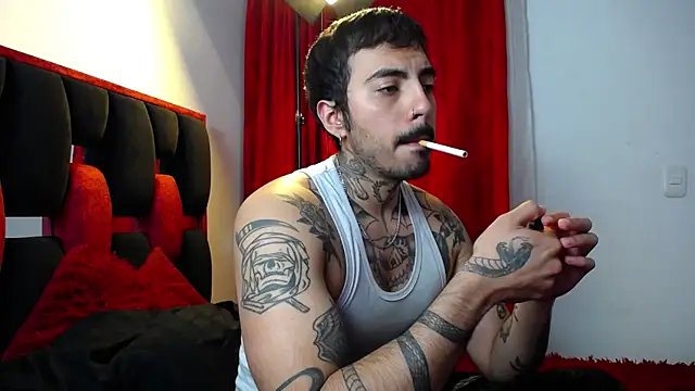 Snapshot of scockpion__ chatting on 04/10/26, 06:18 scockpion online show from 04/10/26, 06:18