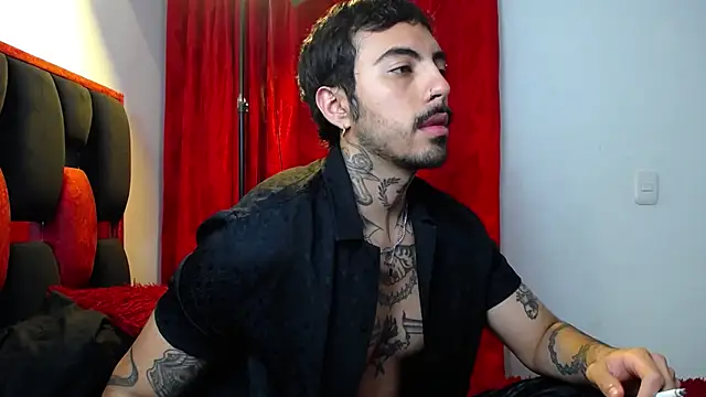 Snapshot of scockpion__ chatting on 04/14/26, 07:36 scockpion online show from 04/14/26, 07:36