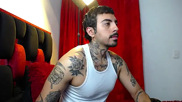 Snapshot of scockpion__ chatting on 04/15/26, 06:31 scockpion online show from 04/15/26, 06:31