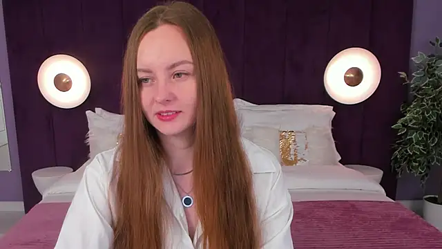 JaniceCollins online show from 02/10/25, 03:03