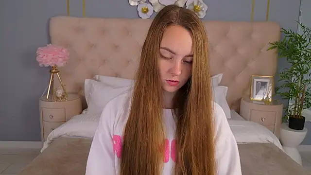 JaniceCollins online show from 09/23/25, 02:58