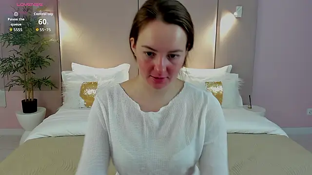 JaniceCollins online show from 03/16/26, 02:17