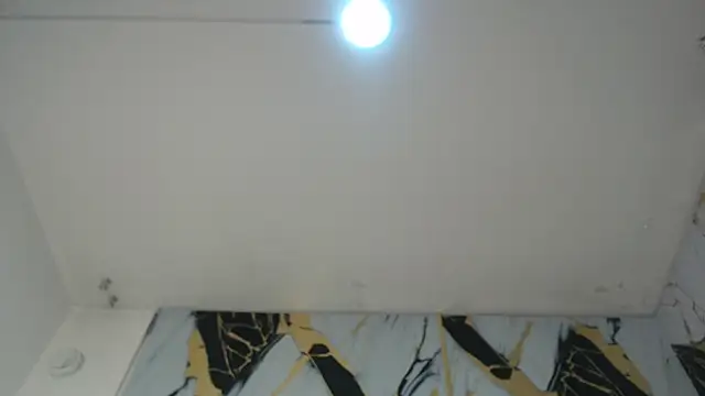 lunaember cs online show from 05/31/26, 05:15