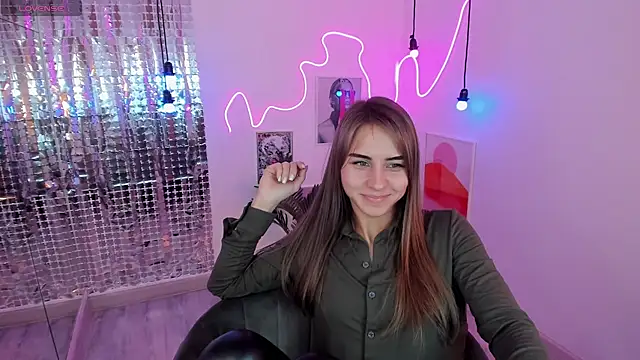 Snapshot of CharmBianca chatting on 02/09/25, 03:12 CharmBianca online show from 02/09/25, 03:12