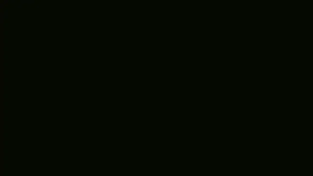 CharmBianca online show from 05/05/26, 01:41