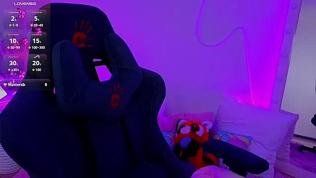 Snapshot of Hotary_Yuko chatting on 03/02/26, 05:08 Hotary Yuko online show from 03/02/26, 05:08