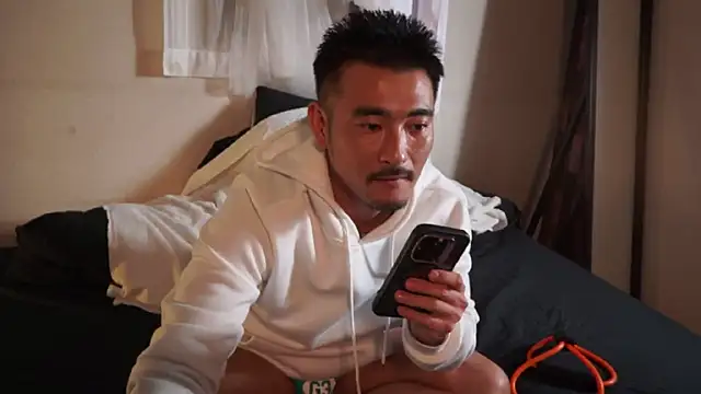 Snapshot of NARIO_18KIN chatting on 02/11/25, 01:51 NARIO 18KIN online show from 02/11/25, 01:51