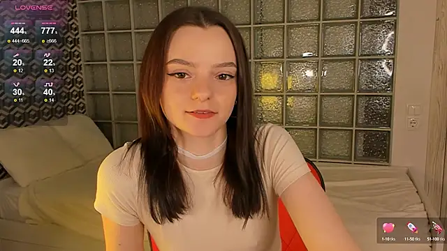 CaseyCraig online show from 03/23/25, 02:15