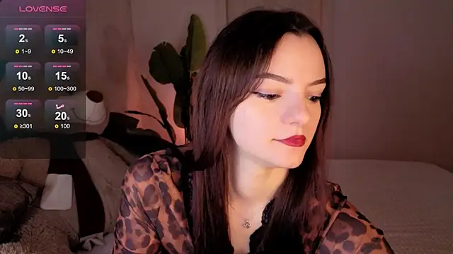 CaseyCraig online show from 10/11/25, 03:10