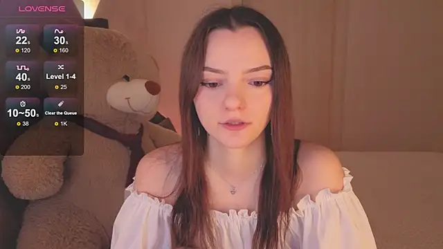 CaseyCraig online show from 11/09/25, 03:10