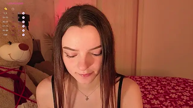 CaseyCraig online show from 01/19/26, 03:27