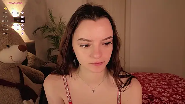 CaseyCraig online show from 02/03/26, 02:44