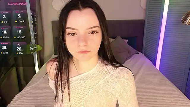 CaseyCraig online show from 02/25/26, 03:10