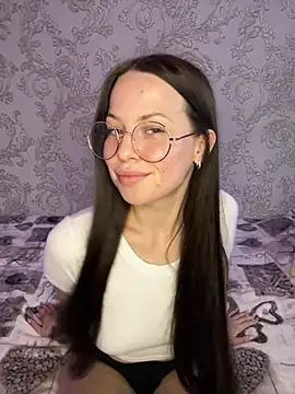 Snapshot of Arielle_Swan chatting on 01/29/25, 11:30 Arielle Swan online show from 01/29/25, 11:30