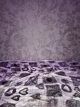 Snapshot of Arielle_Swan chatting on 02/03/25, 06:39 Arielle Swan online show from 02/03/25, 06:39