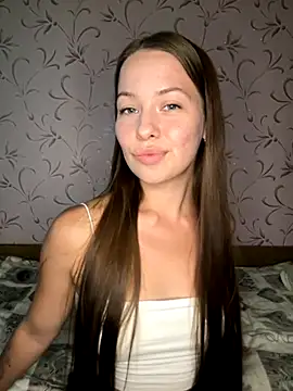 Snapshot of Arielle_Swan chatting on 09/11/25, 02:39 Arielle Swan online show from 09/11/25, 02:39