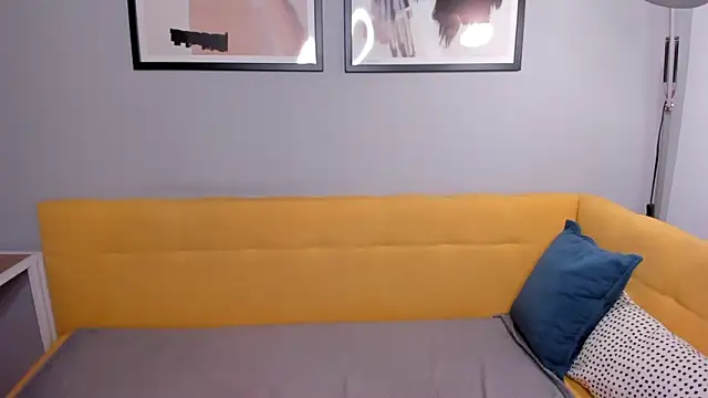 MargaretRoyy online show from 03/02/26, 05:08