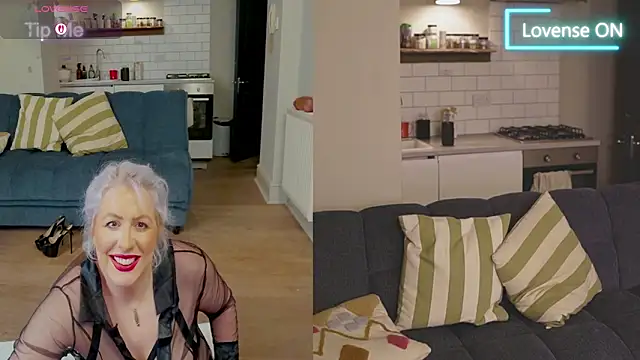 Snapshot of GoddessAlimony chatting on 03/11/26, 04:07 GoddessAlimony online show from 03/11/26, 04:07