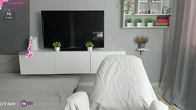 avegothy- online show from 02/17/25, 12:38