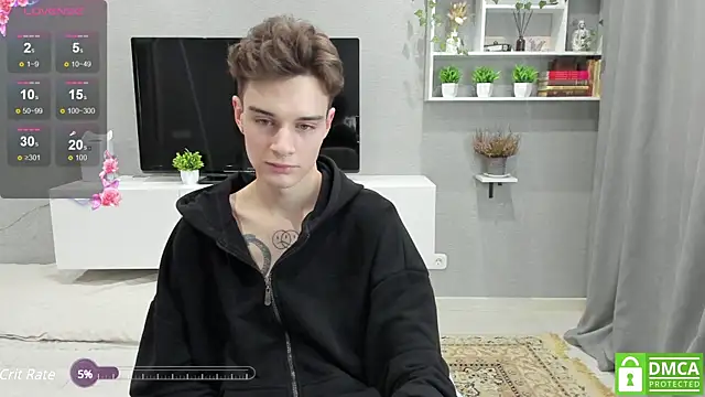 avegothy- online show from 02/24/25, 12:59