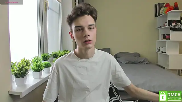 avegothy- online show from 03/04/25, 10:46