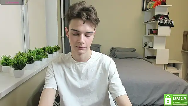 avegothy- online show from 03/06/25, 11:58