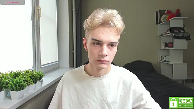 avegothy- online show from 03/10/25, 12:48