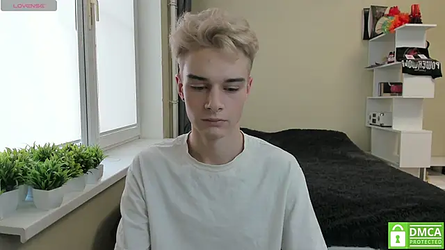 avegothy- online show from 03/11/25, 10:07