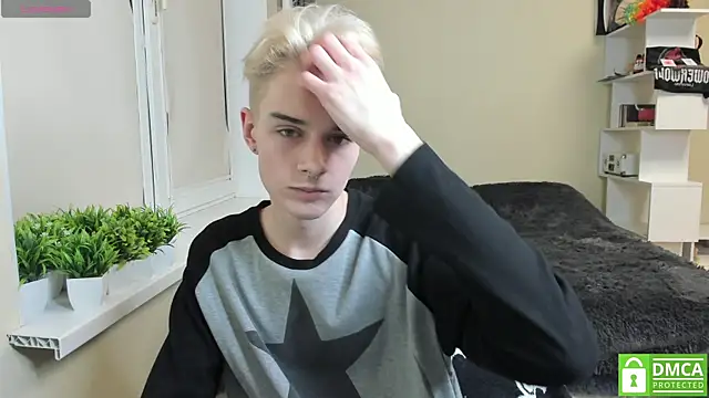 avegothy- online show from 03/13/25, 04:45