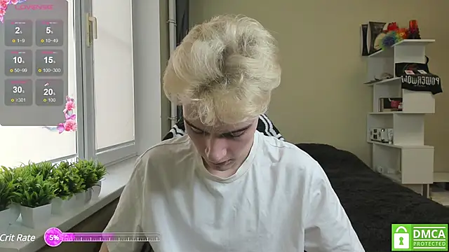 avegothy- online show from 03/19/25, 12:34