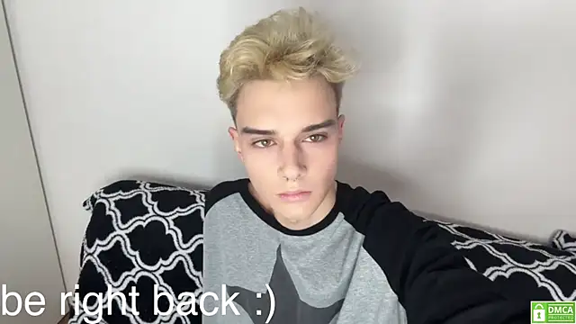 avegothy- online show from 11/15/25, 04:47