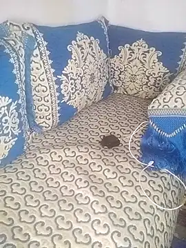 pora-34 online show from 11/01/25, 12:40